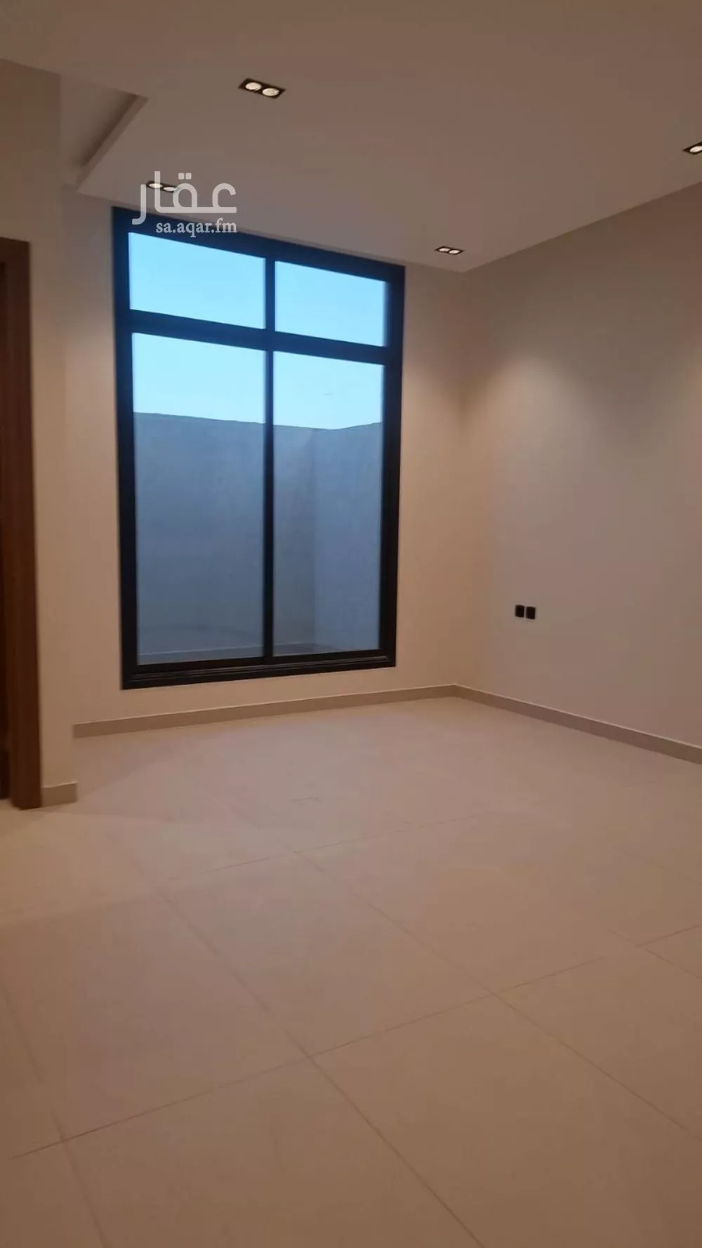 3 bedroom floor in Al Munsiyah 18