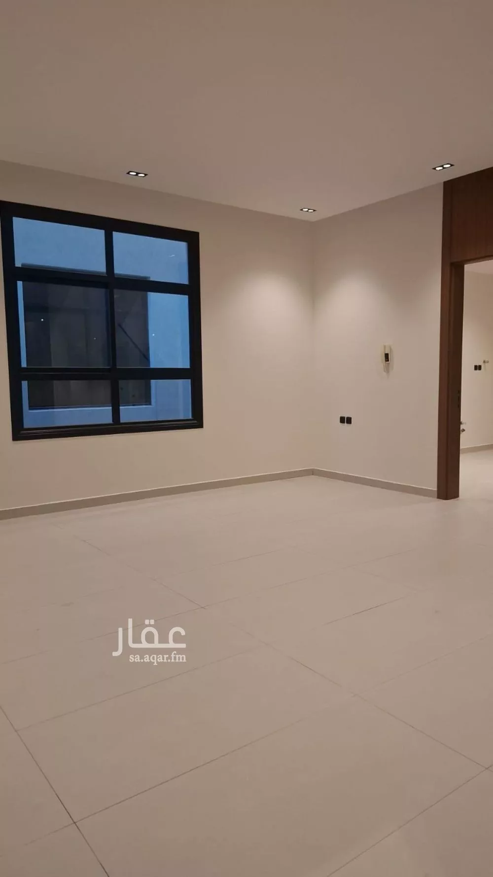 3 bedroom floor in Al Munsiyah 19