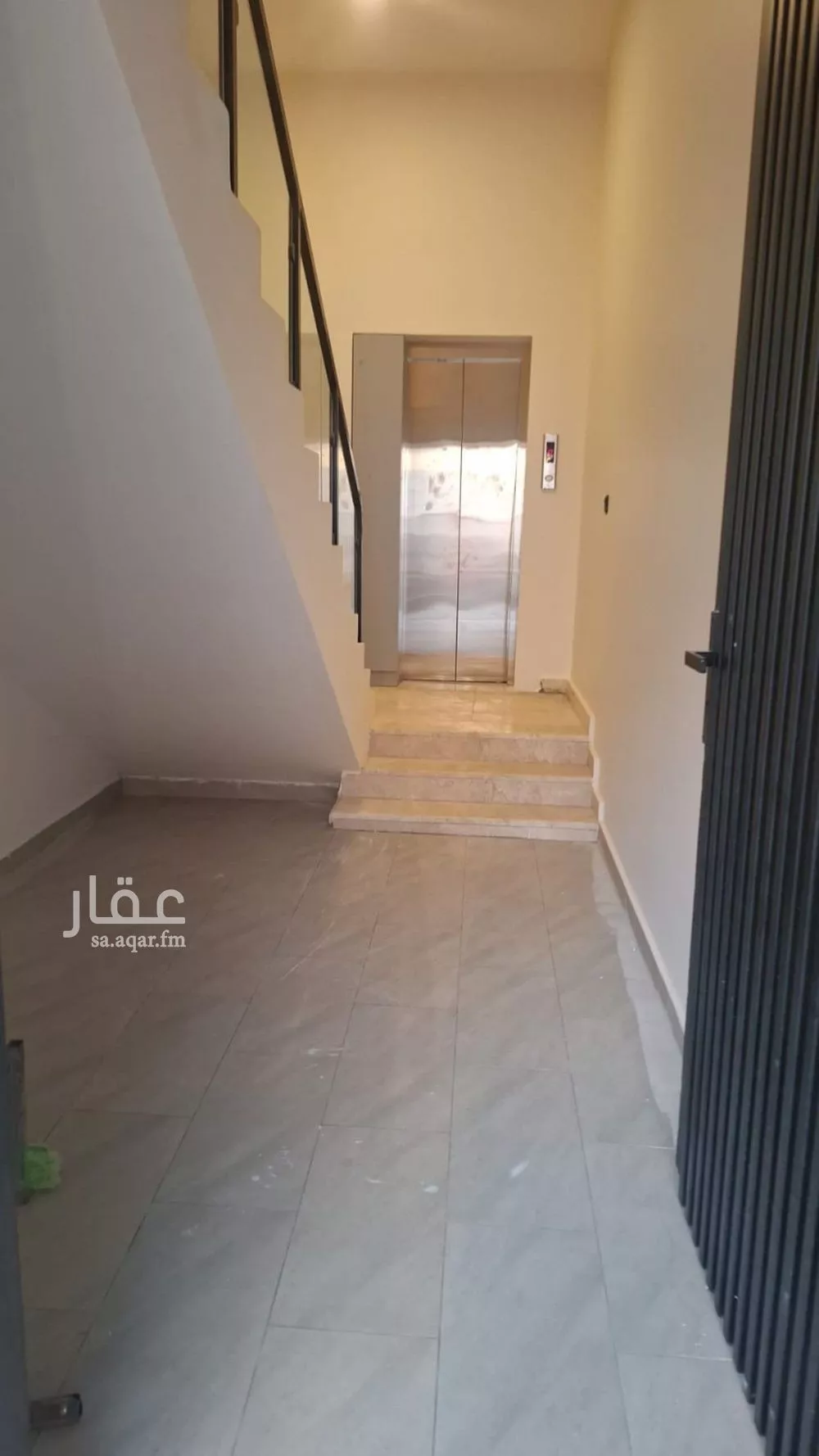 3 bedroom floor in Al Munsiyah 20