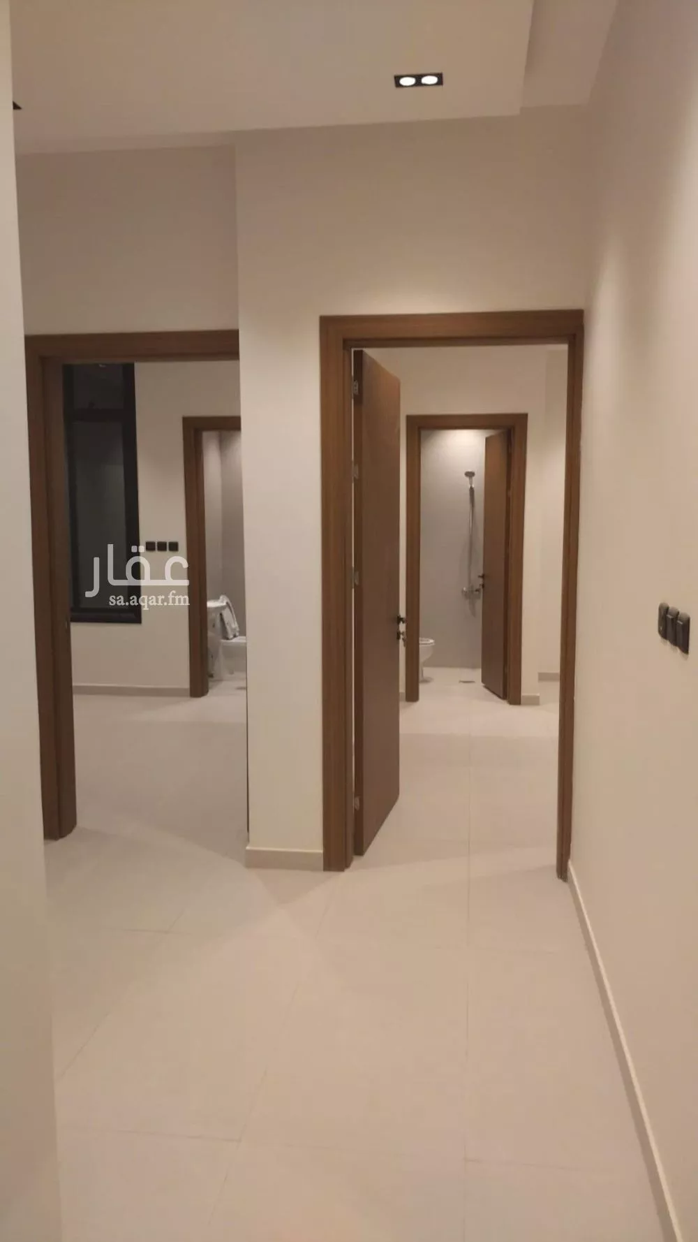 3 bedroom floor in Al Munsiyah 22