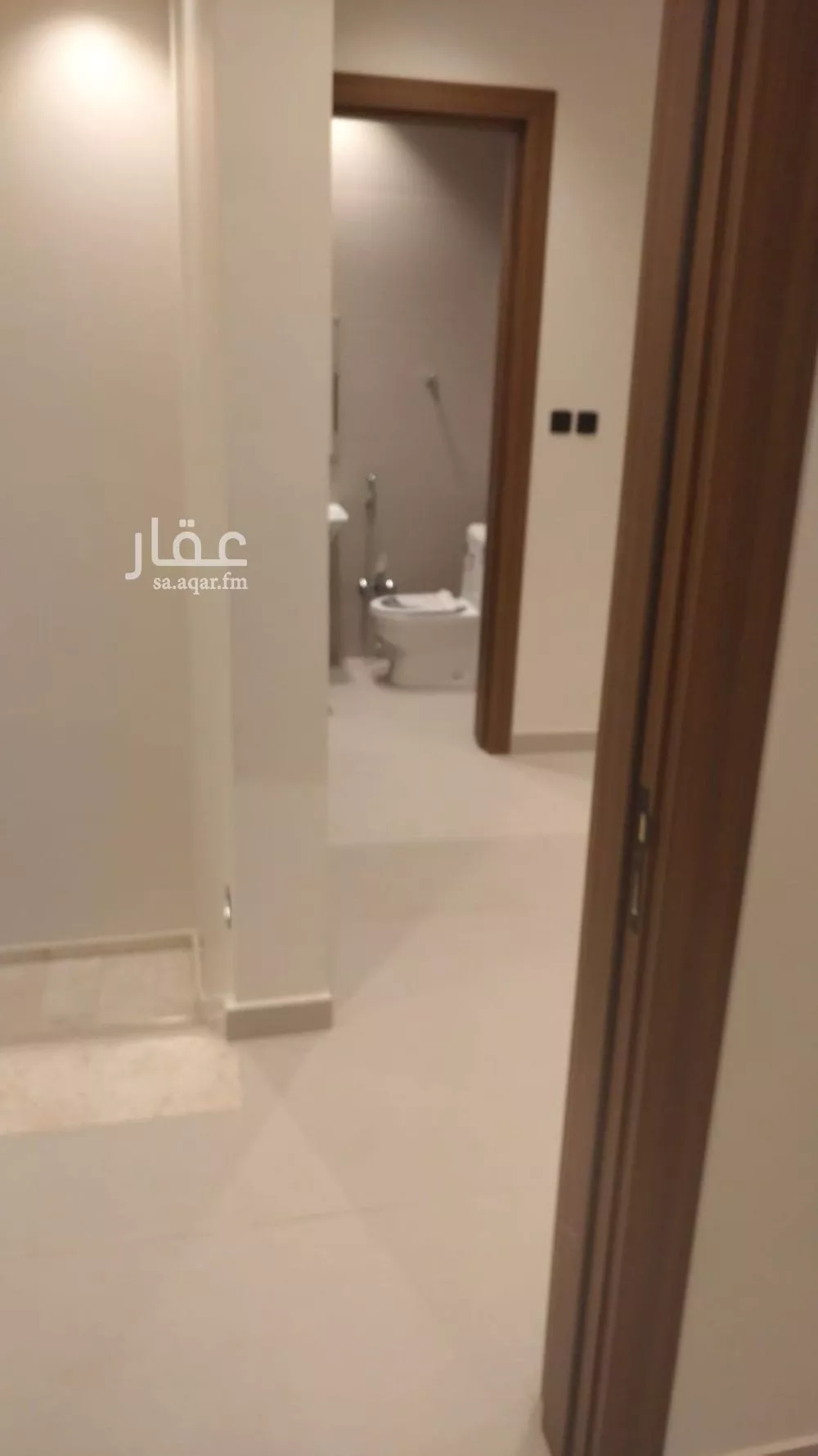 3 bedroom floor in Al Munsiyah 24