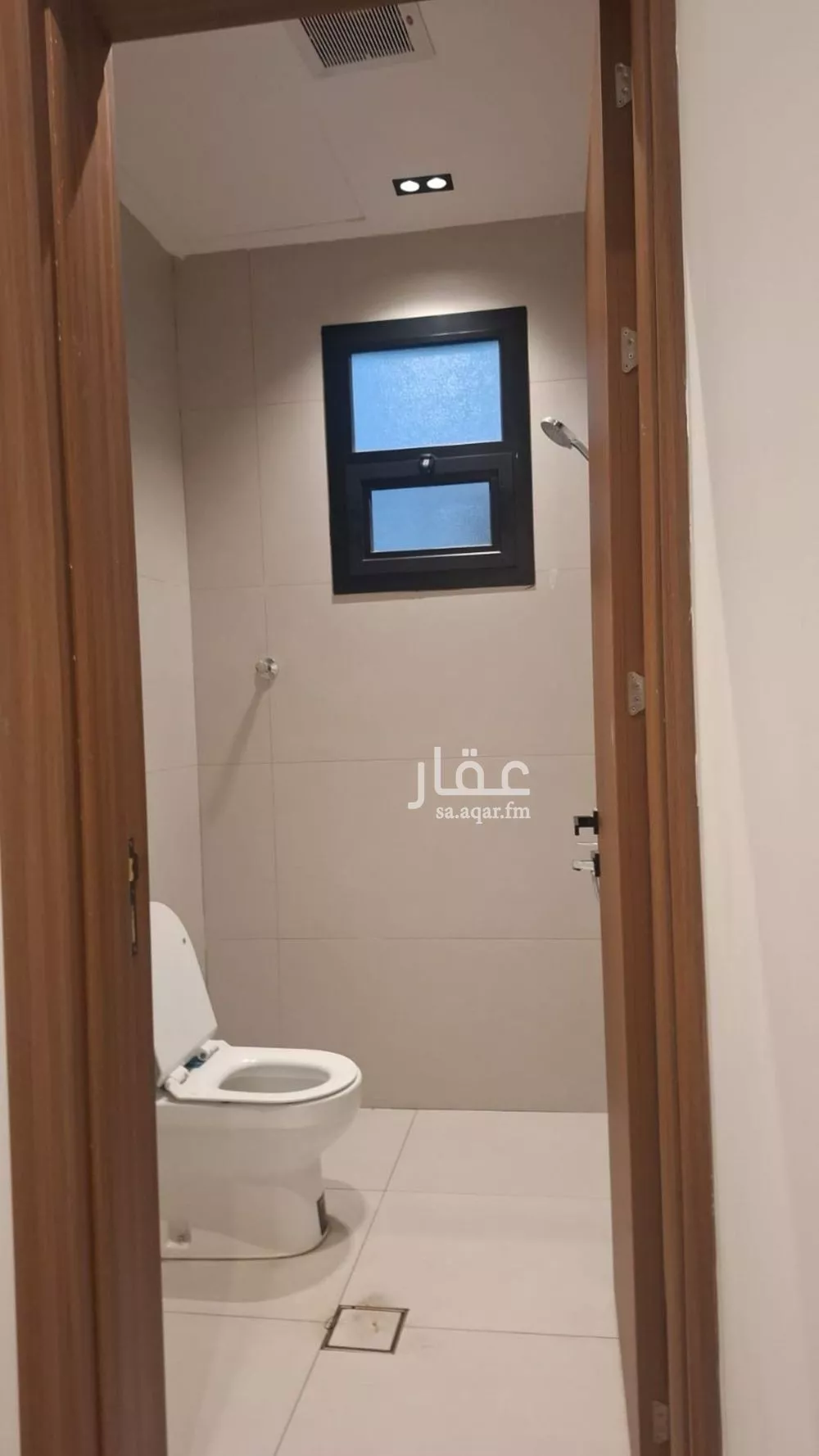 3 bedroom floor in Al Munsiyah 25