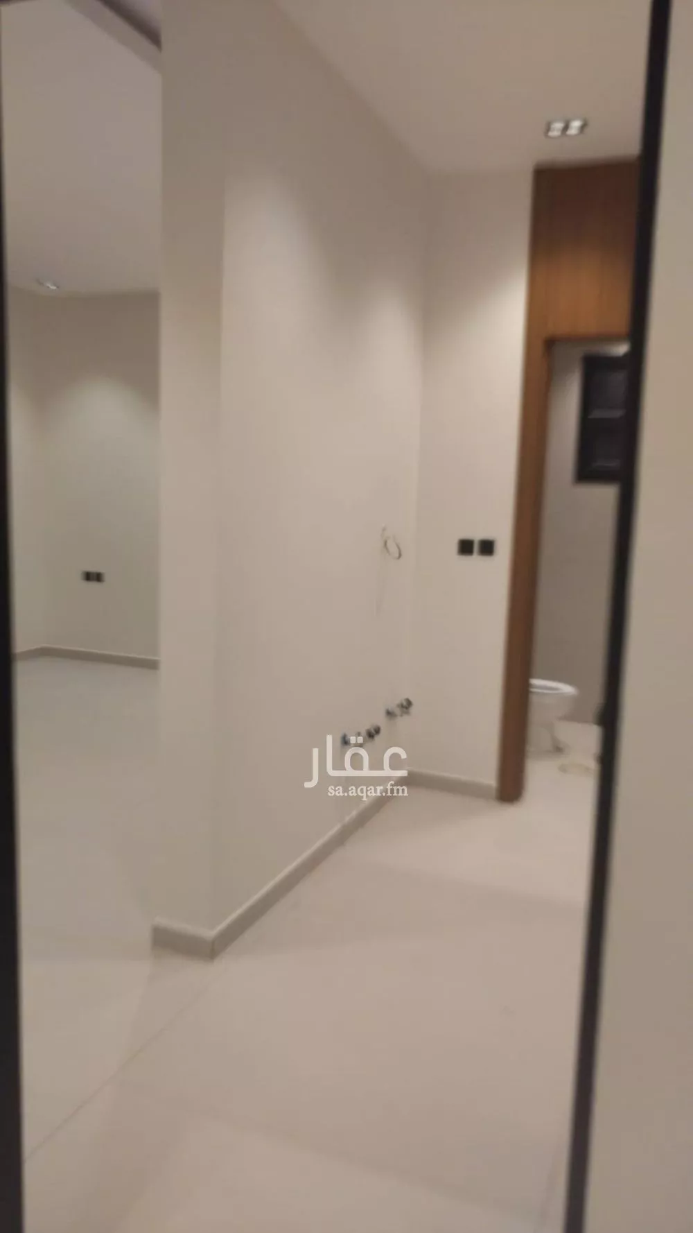 3 bedroom floor in Al Munsiyah 26