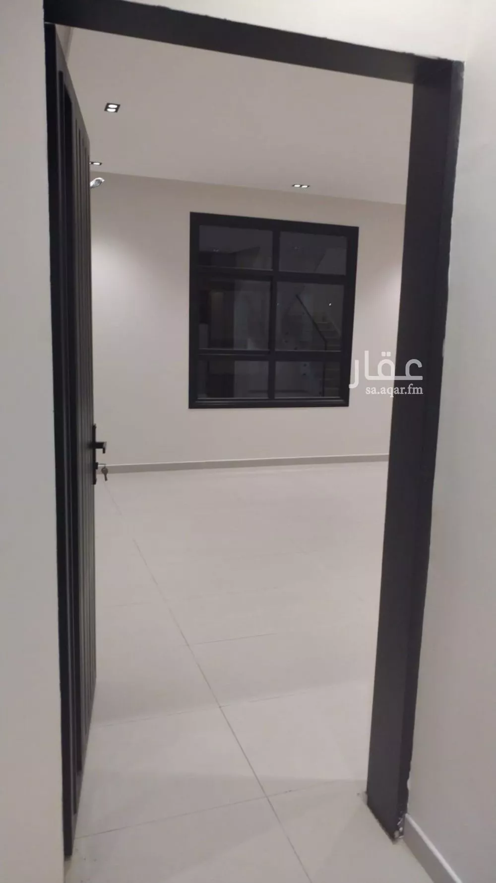 3 bedroom floor in Al Munsiyah 27