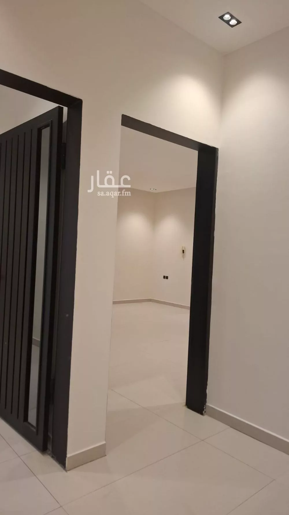 3 bedroom floor in Al Munsiyah 5