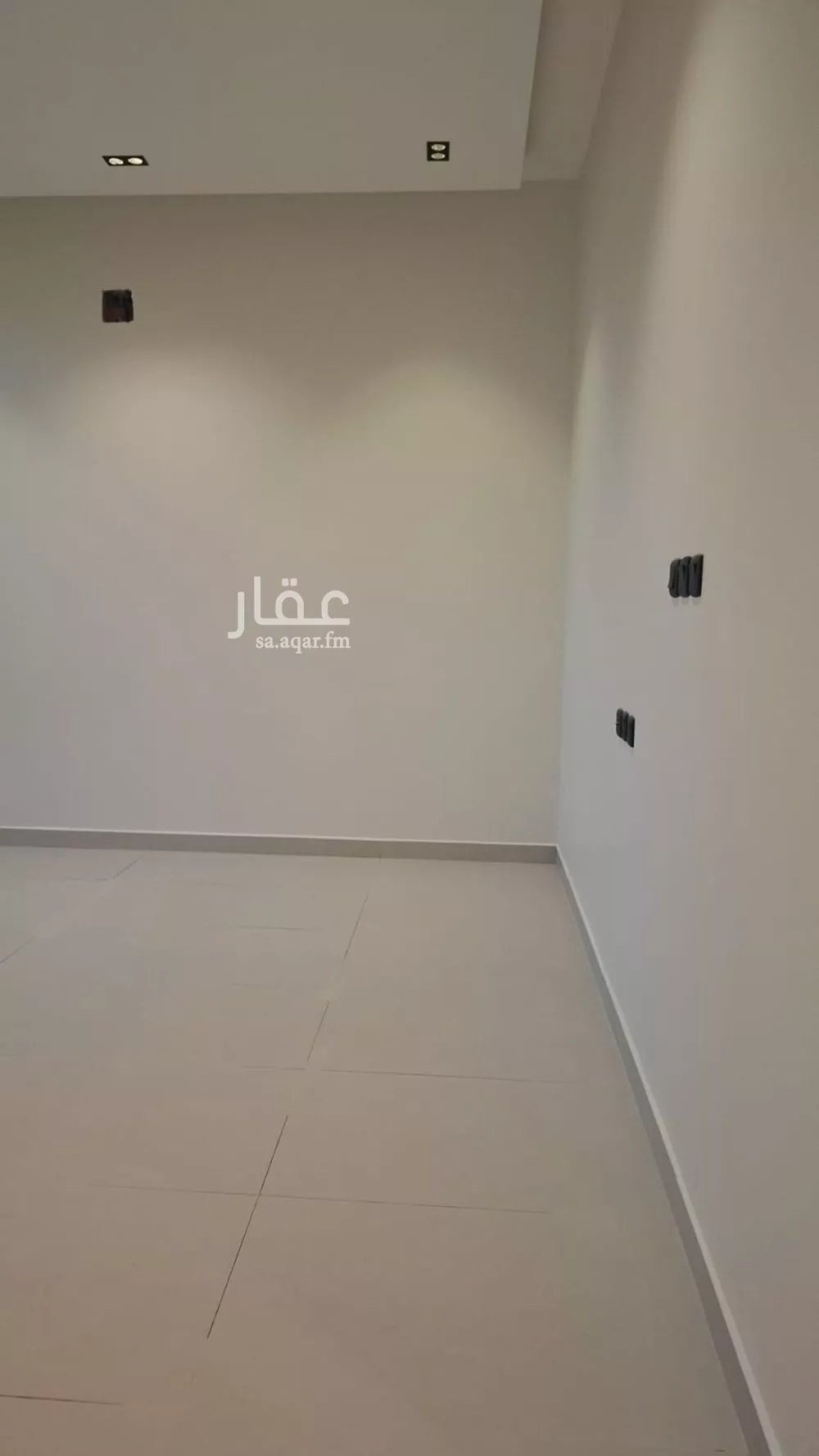 3 bedroom floor in Al Munsiyah 8