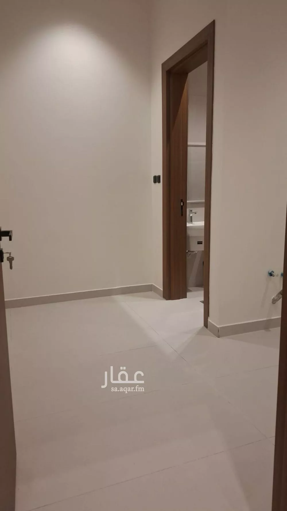 3 bedroom floor in Al Munsiyah 9