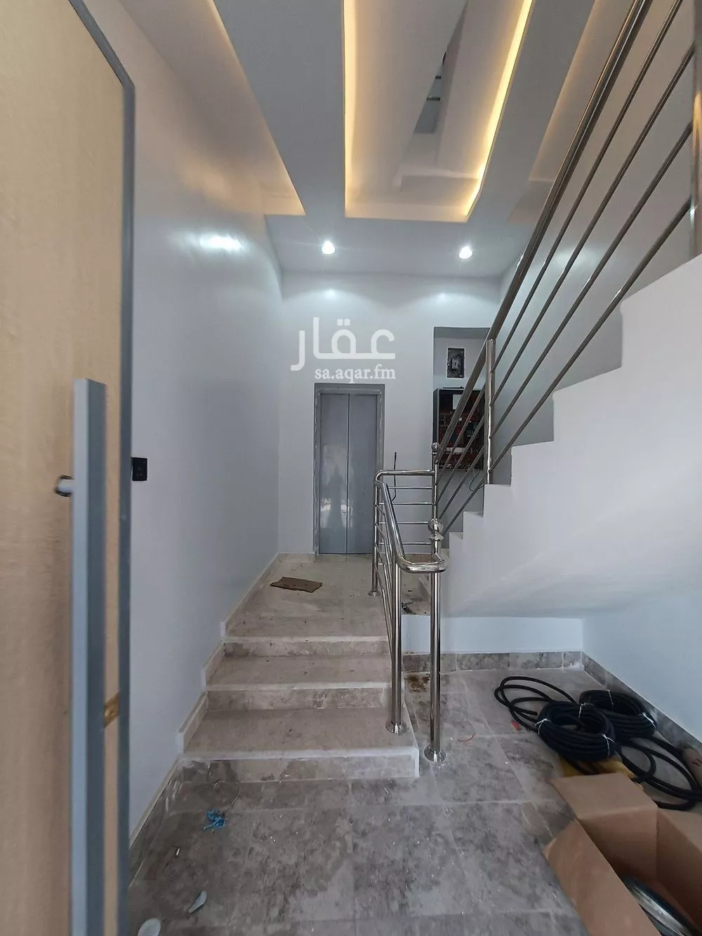 3 bedroom floor in Tuwaiq 13