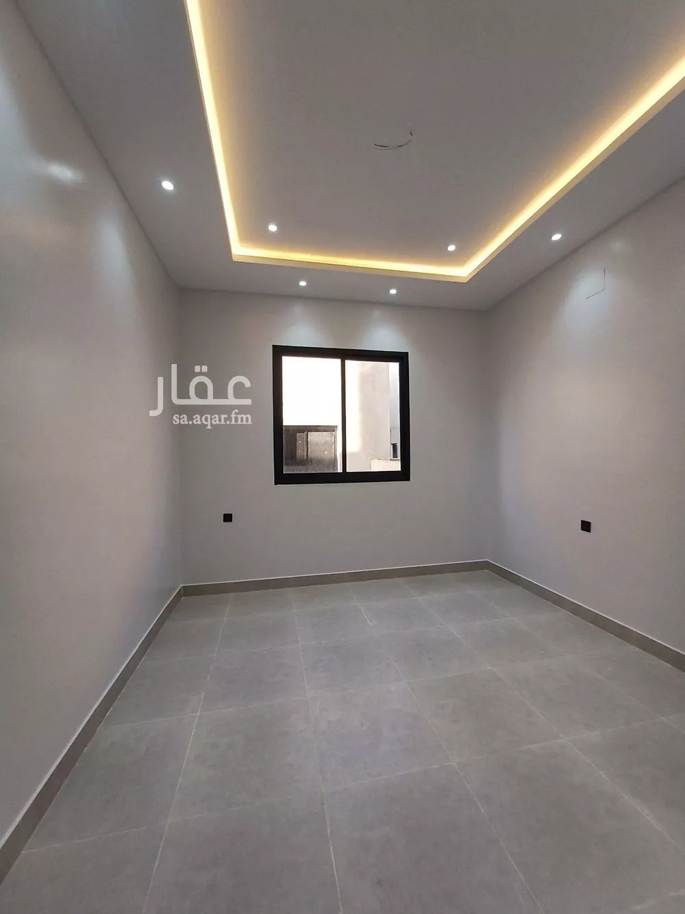 3 bedroom floor in Tuwaiq 14