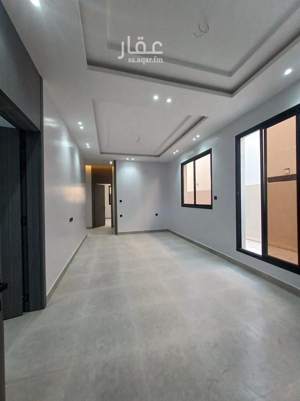 3 bedroom floor in Tuwaiq 15
