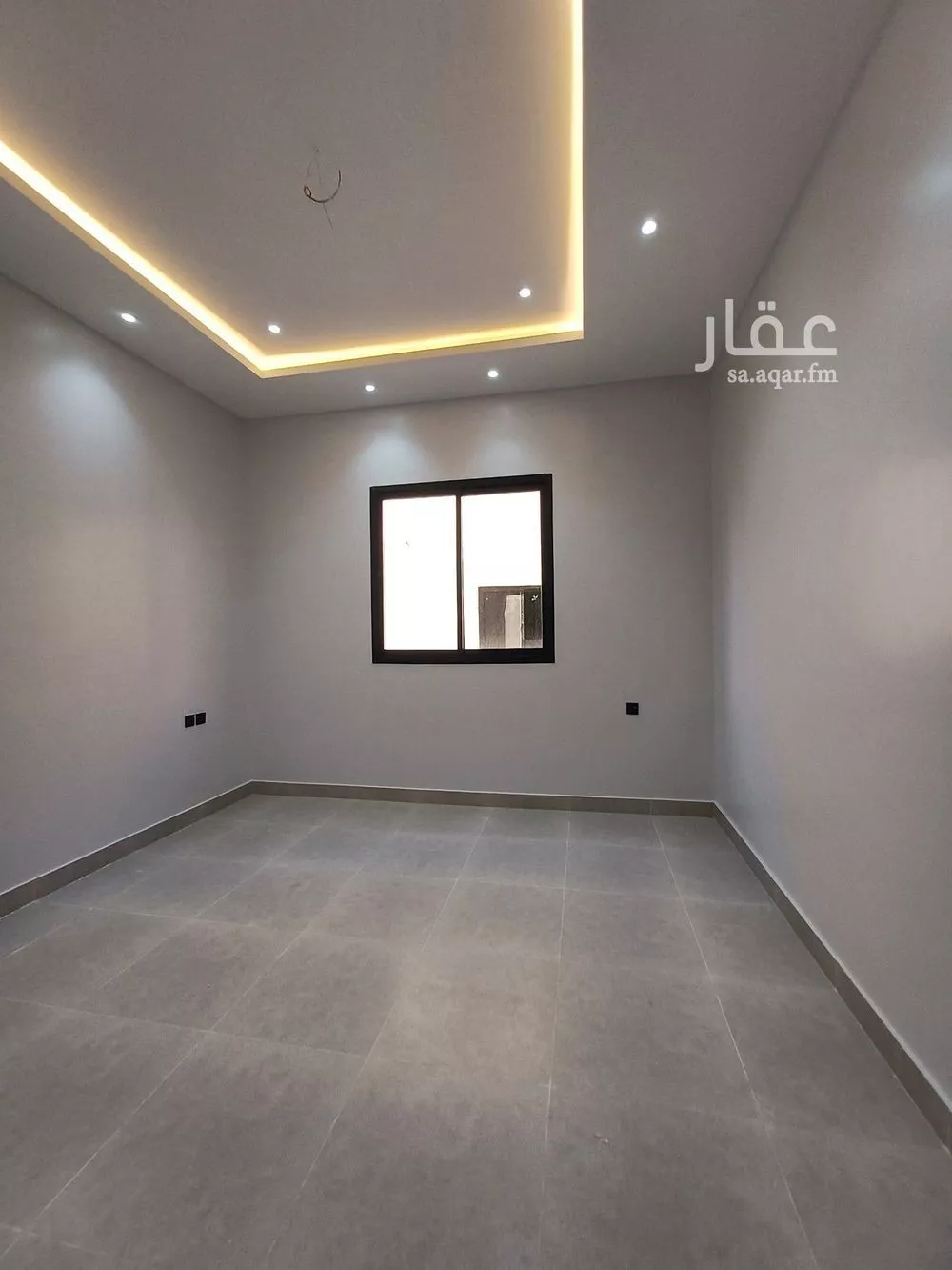 3 bedroom floor in Tuwaiq 6