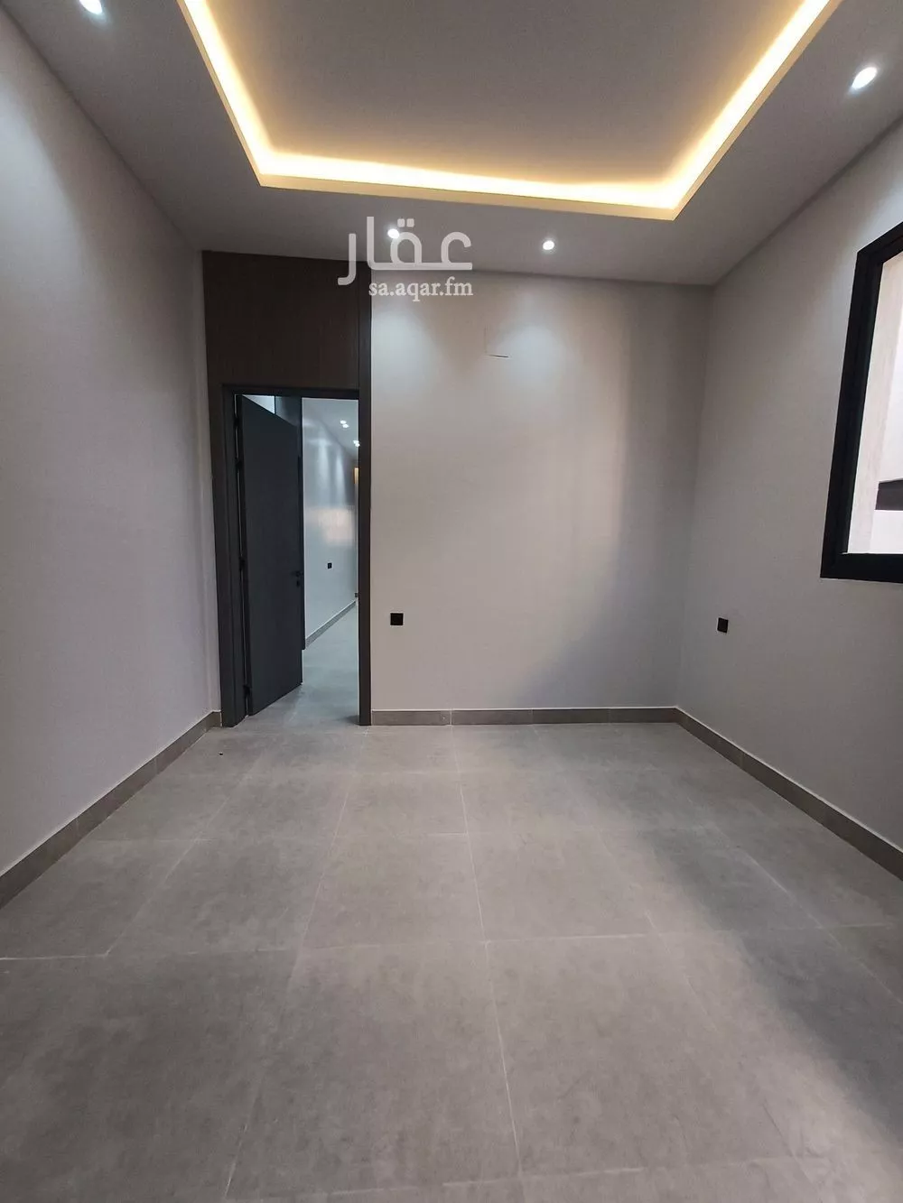3 bedroom floor in Tuwaiq 7