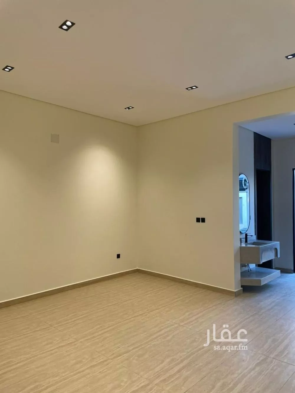 دور 3 غرف في السويدي الغربي 13