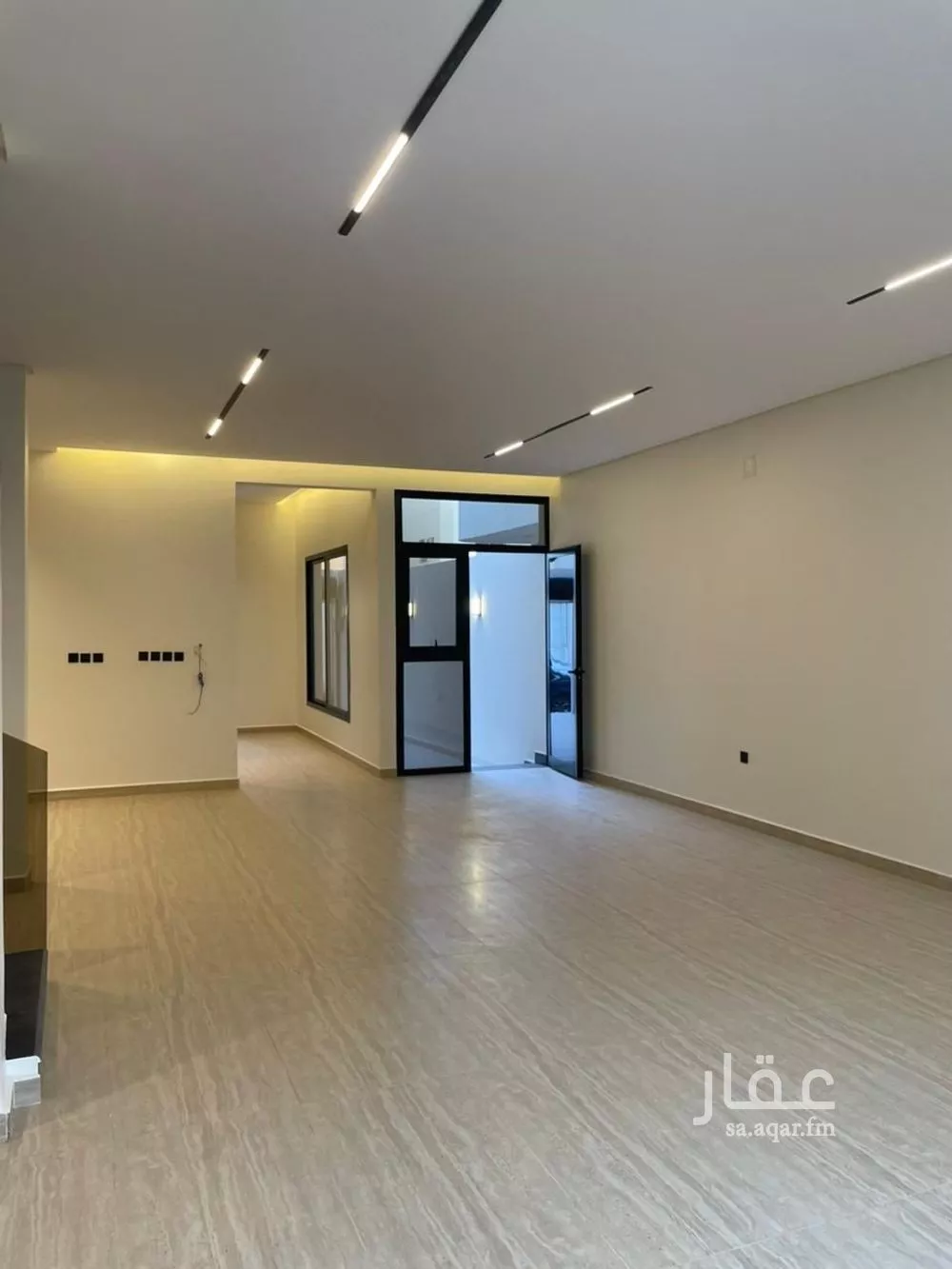 دور 3 غرف في السويدي الغربي 18