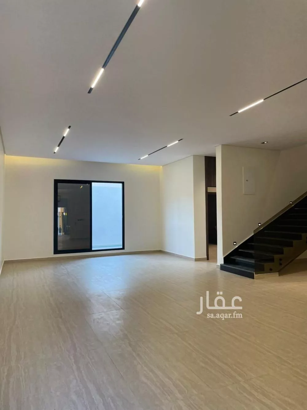 دور 3 غرف في السويدي الغربي 4