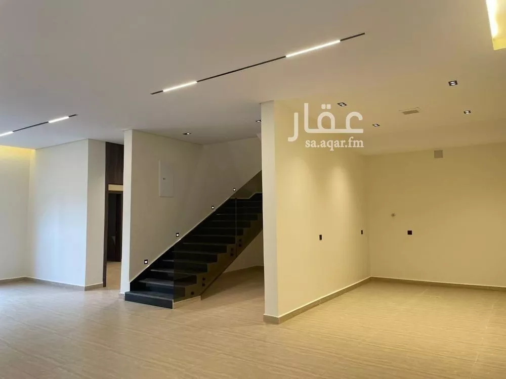 دور 3 غرف في السويدي الغربي 6