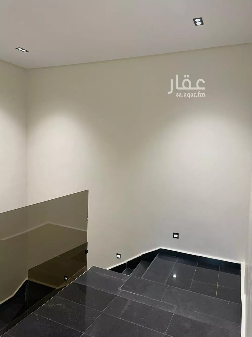 دور 3 غرف في السويدي الغربي 8