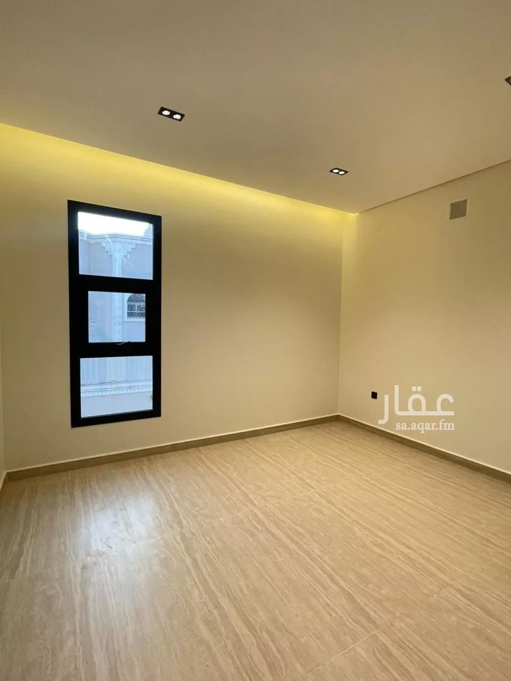دور 3 غرف في السويدي الغربي 10