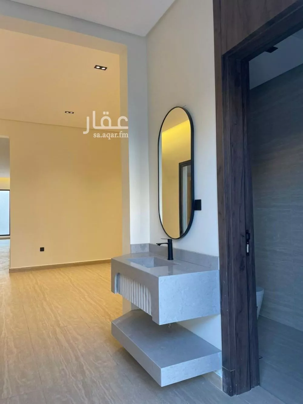دور 3 غرف في الزهرة 17