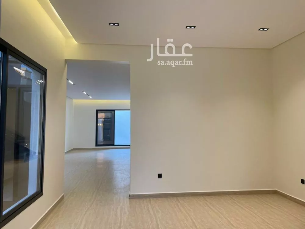 دور 3 غرف في الزهرة 18