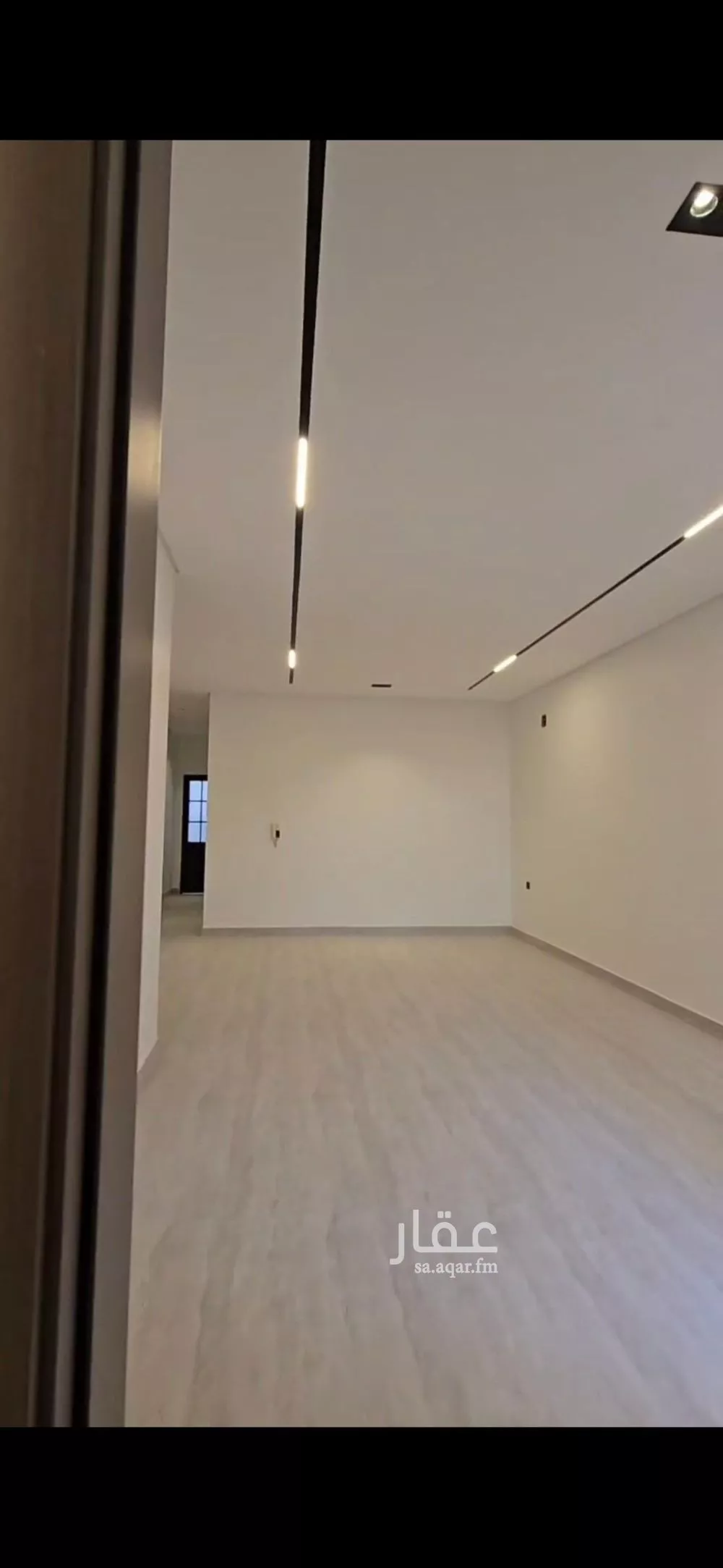 4 bedroom floor in Al Zahrah 2