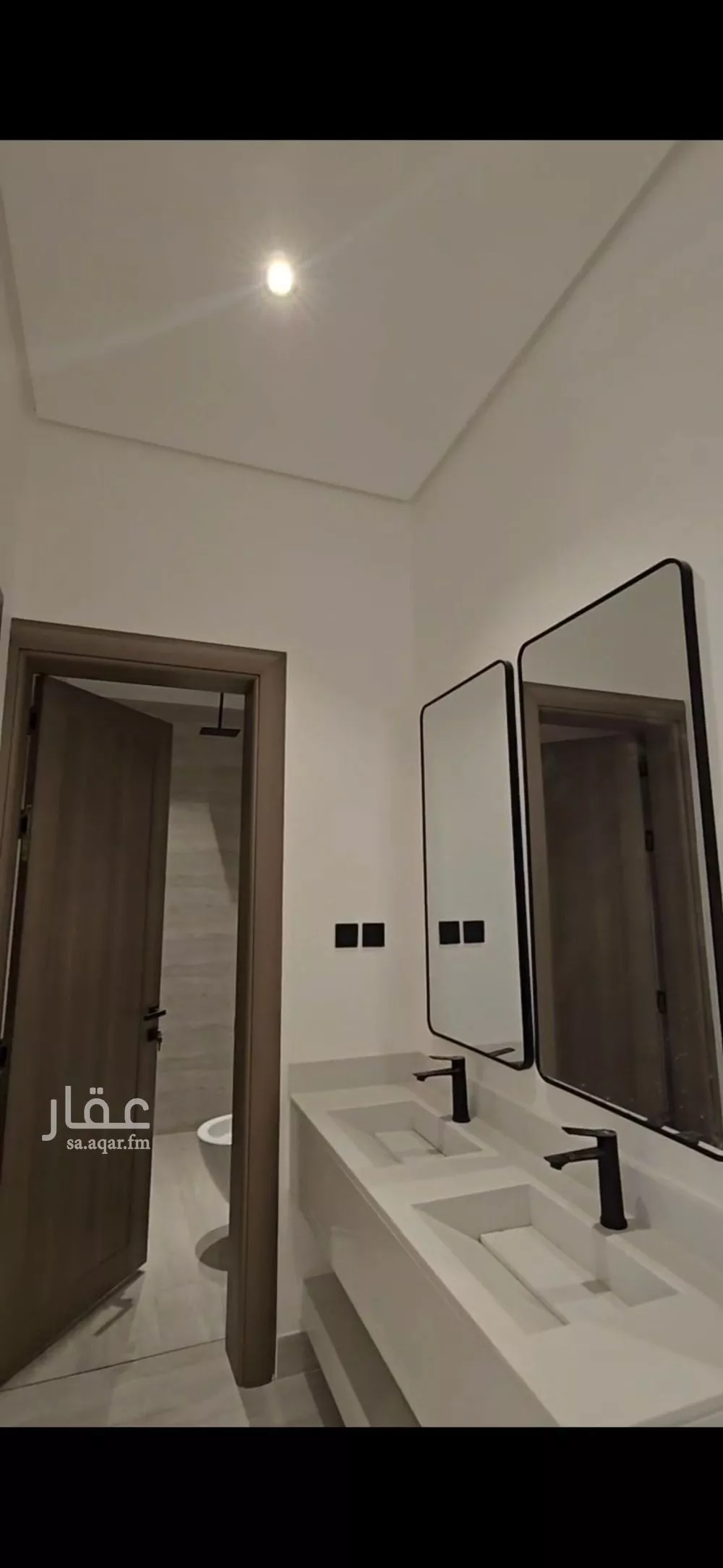 4 bedroom floor in Al Zahrah 3