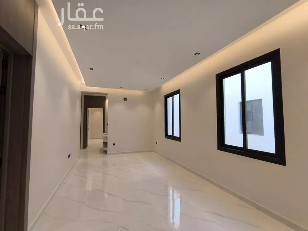 دور 6 غرف في عكاظ 4