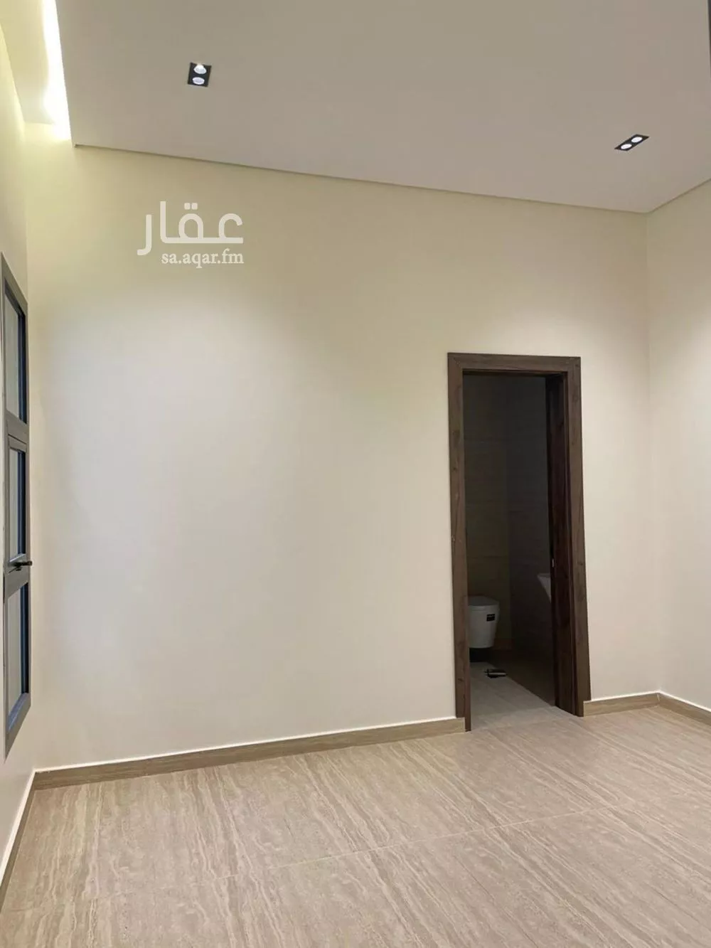 دور 3 غرف في السويدي الغربي 16