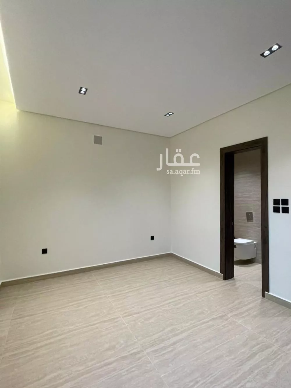 دور 3 غرف في السويدي الغربي 18