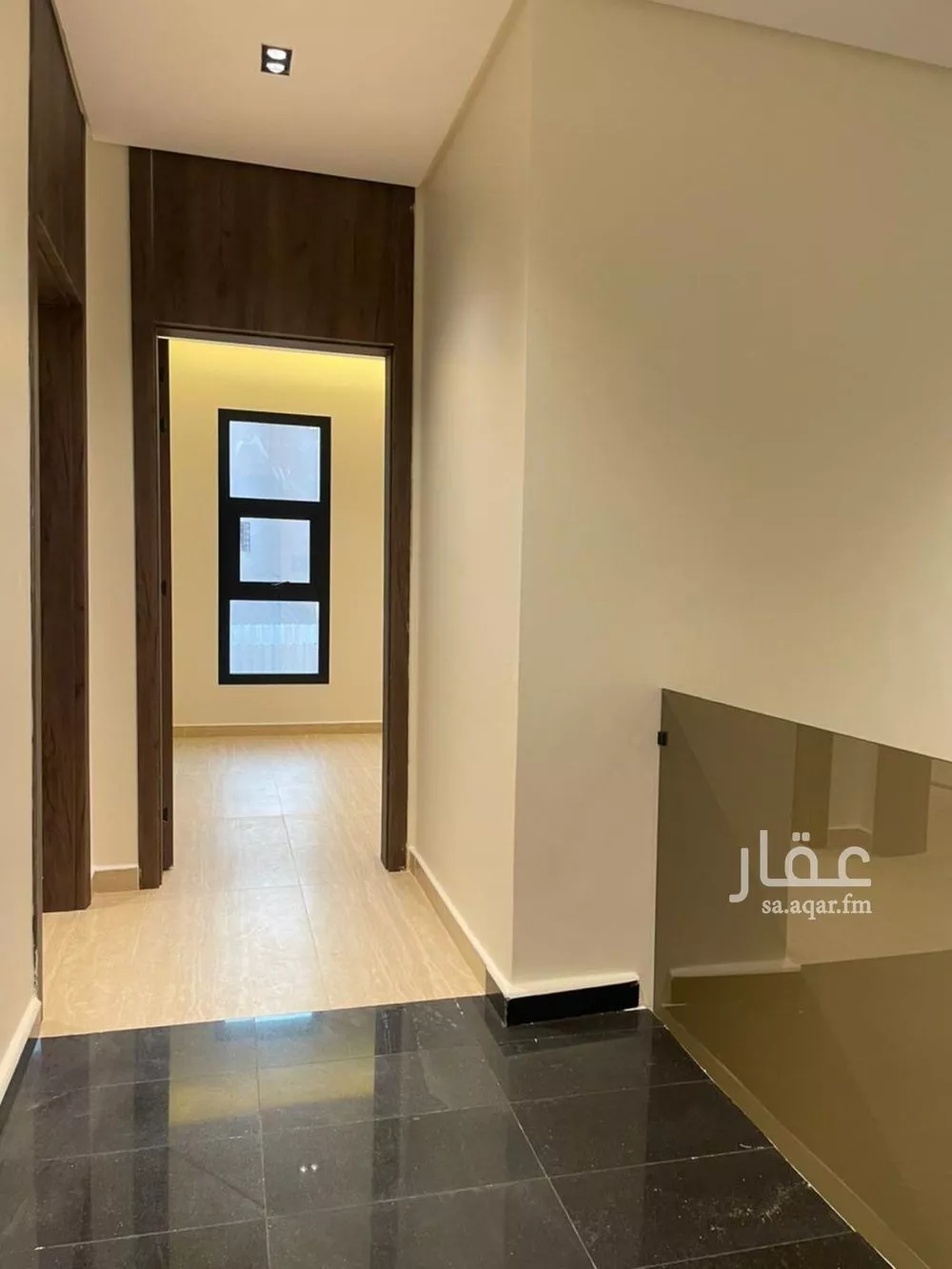 دور 3 غرف في السويدي الغربي 19
