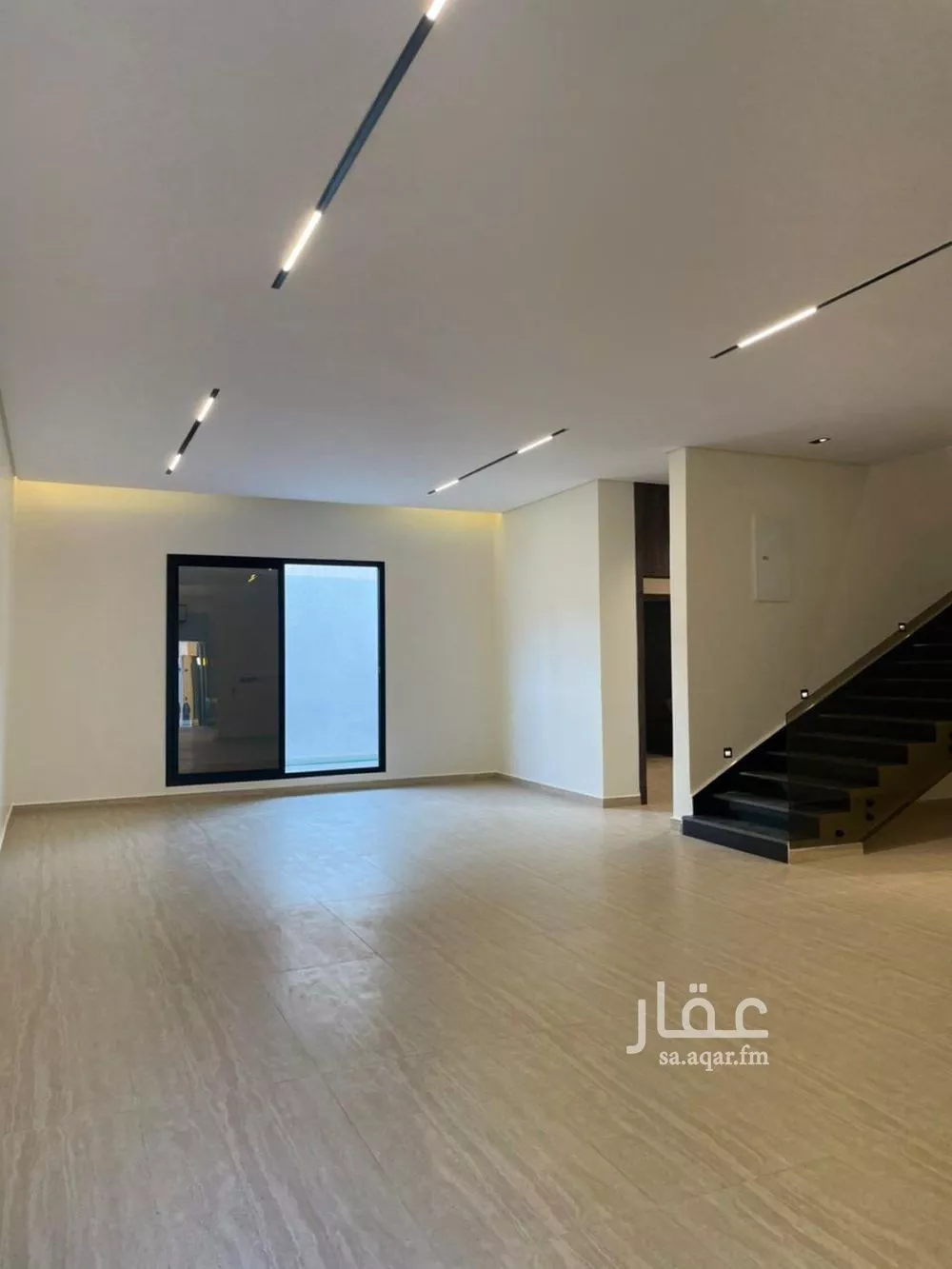 دور 3 غرف في السويدي الغربي 3