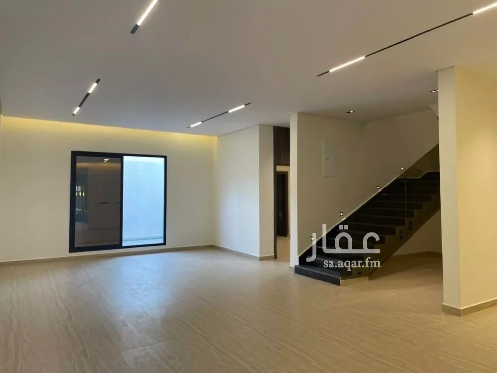 دور 3 غرف في السويدي الغربي 4