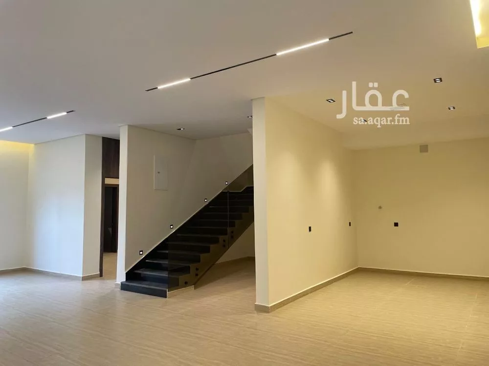 دور 3 غرف في السويدي الغربي 12