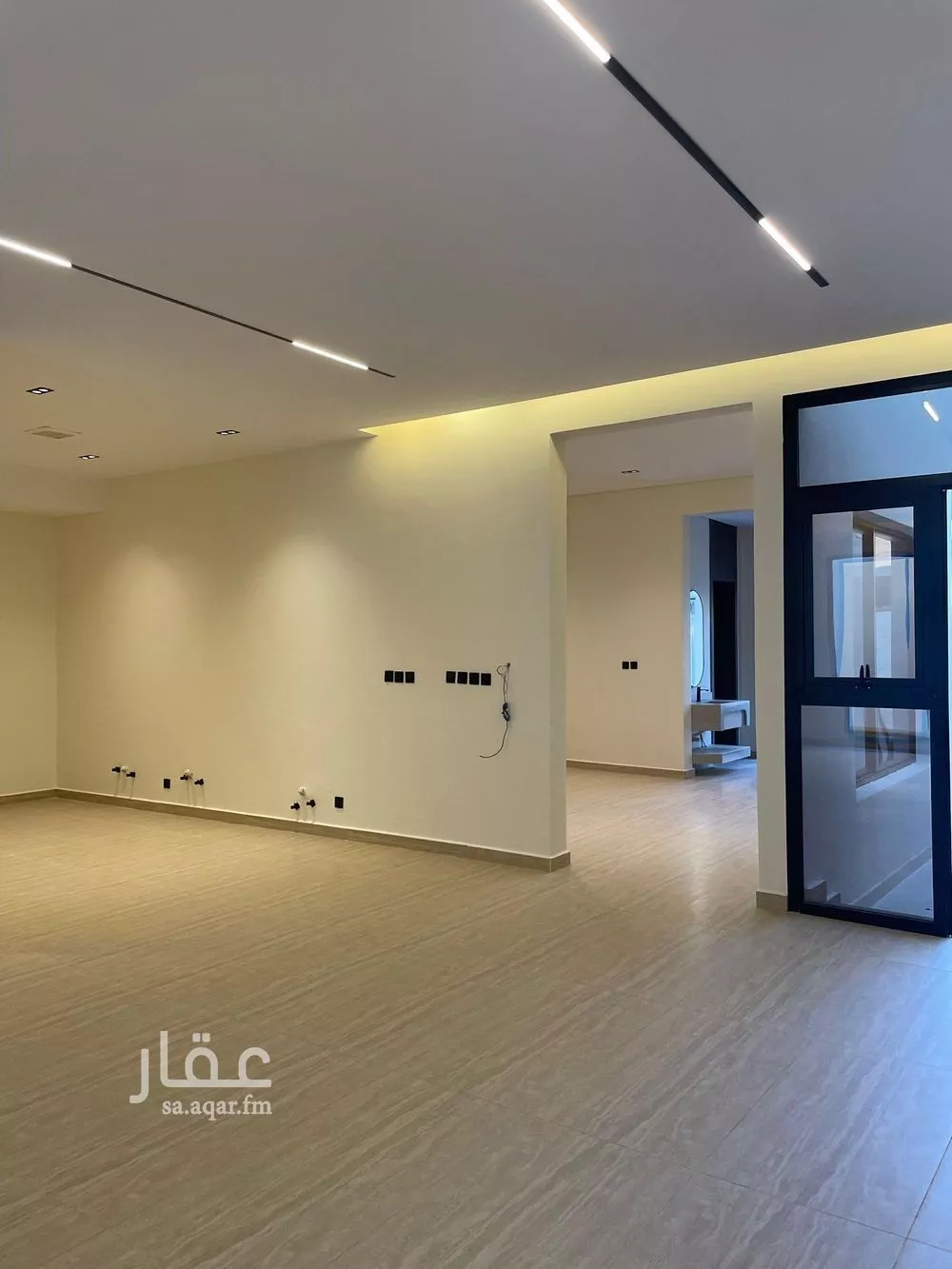 دور 3 غرف في السويدي الغربي 14