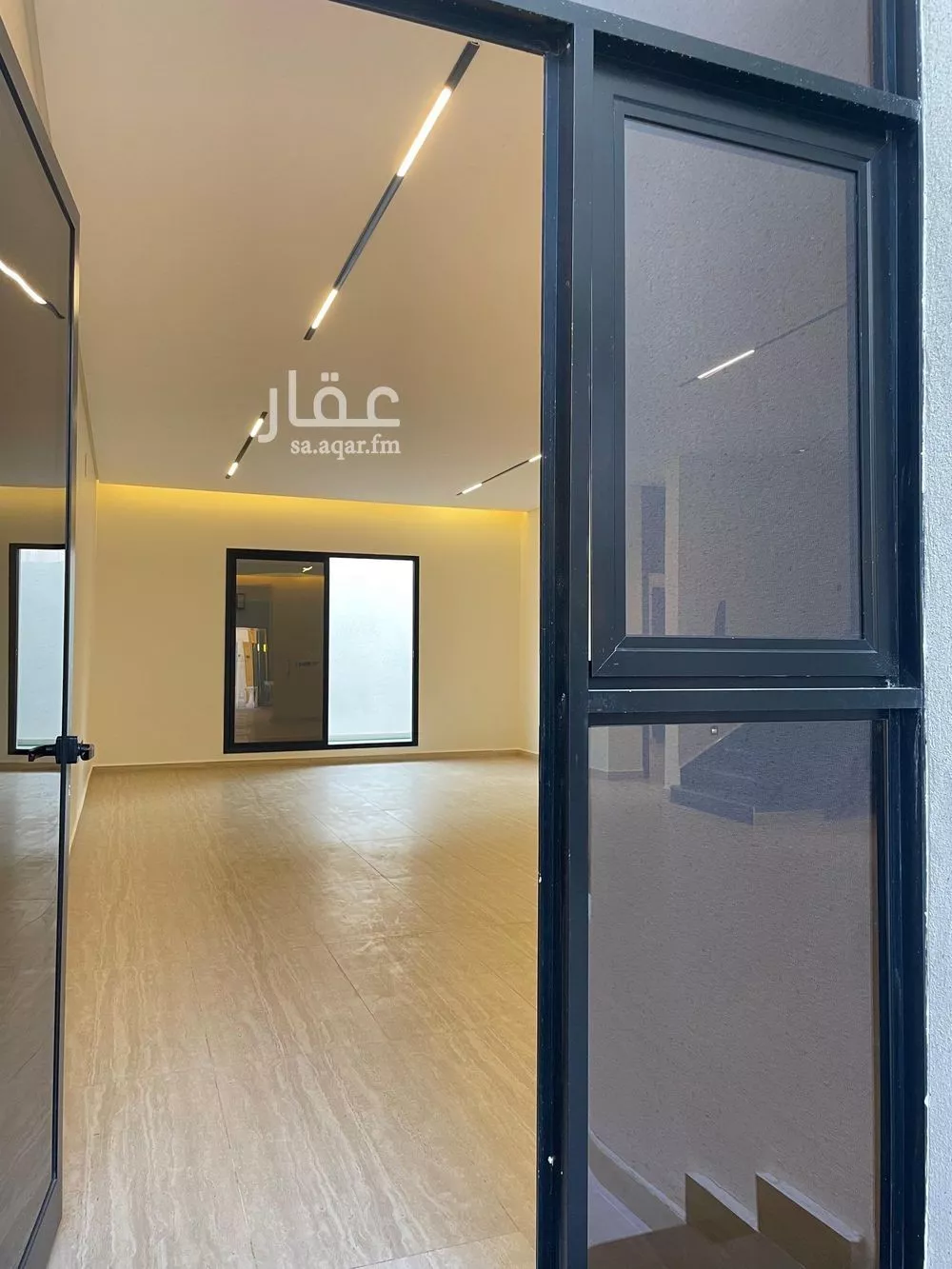 دور 3 غرف في السويدي الغربي 15