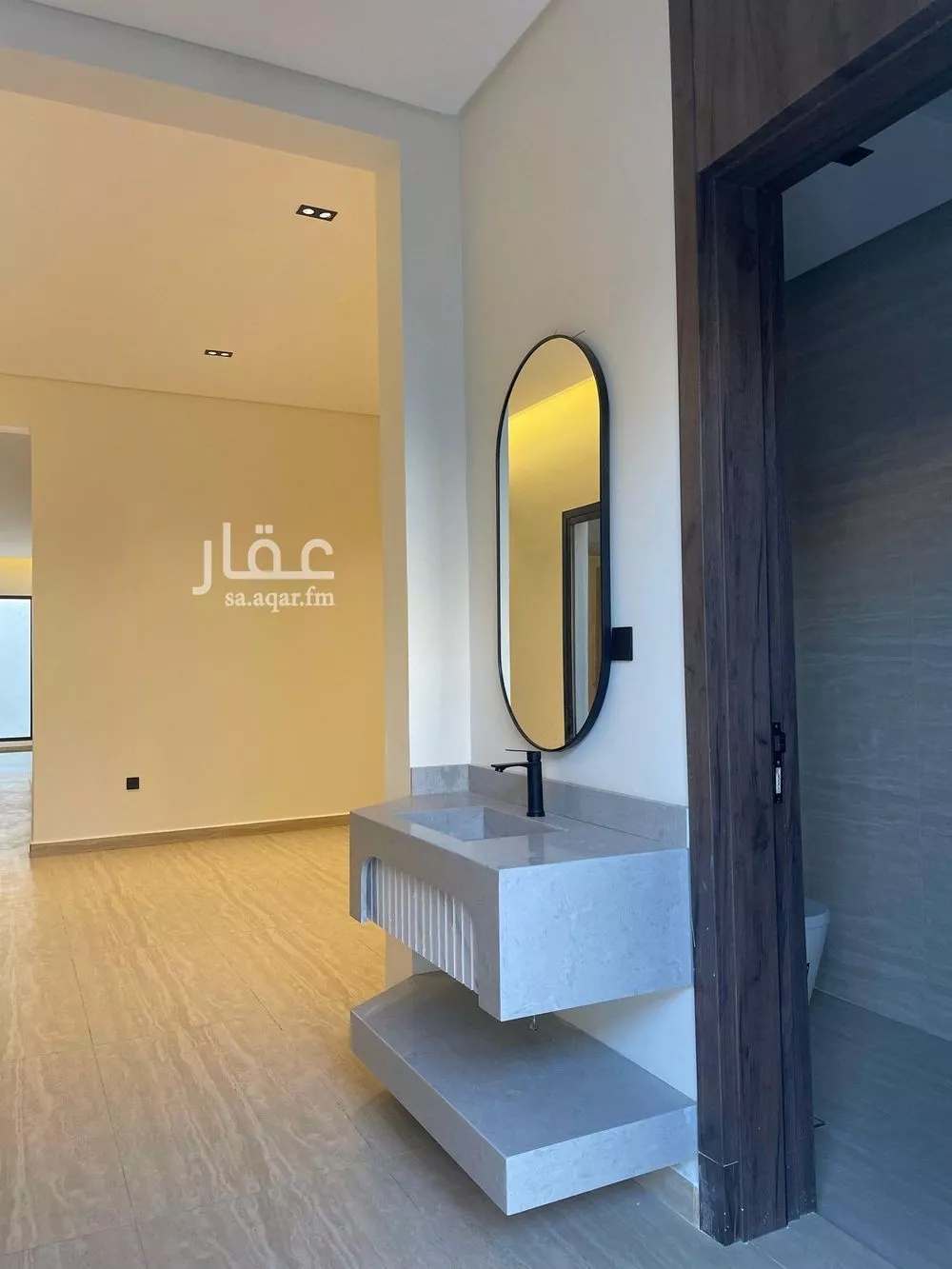 دور 3 غرف في السويدي الغربي 21