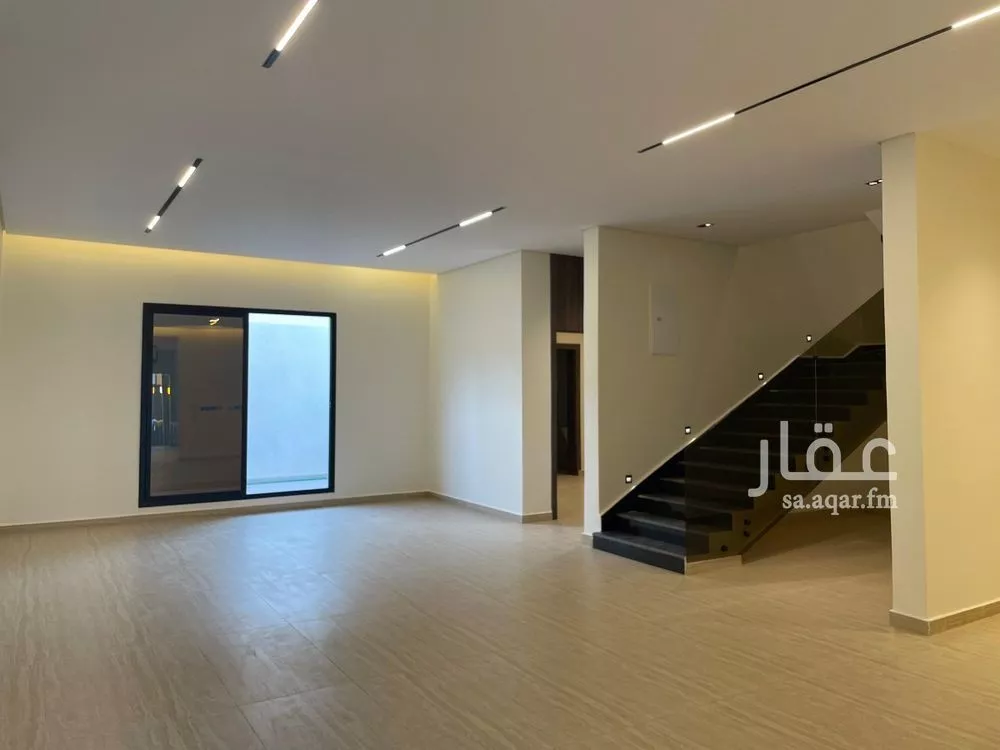 دور 3 غرف في السويدي الغربي 8