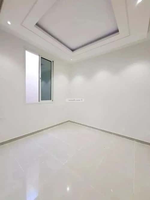 2 bedroom apartment in Al Narjis 1