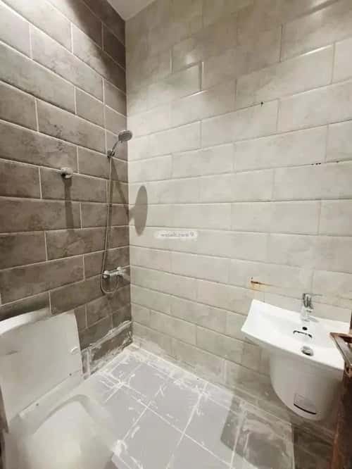 2 bedroom apartment in Al Narjis 2