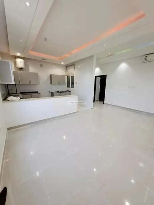 2 bedroom apartment in Al Narjis 4