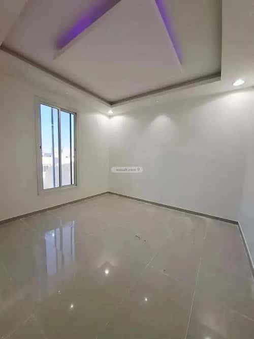2 bedroom apartment in Al Narjis 7