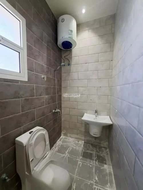 2 bedroom apartment in Al Narjis 6