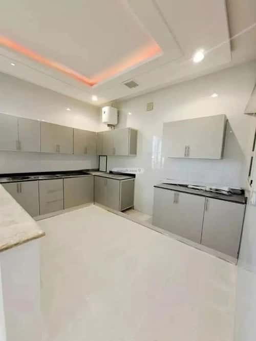 2 bedroom apartment in Al Narjis 8