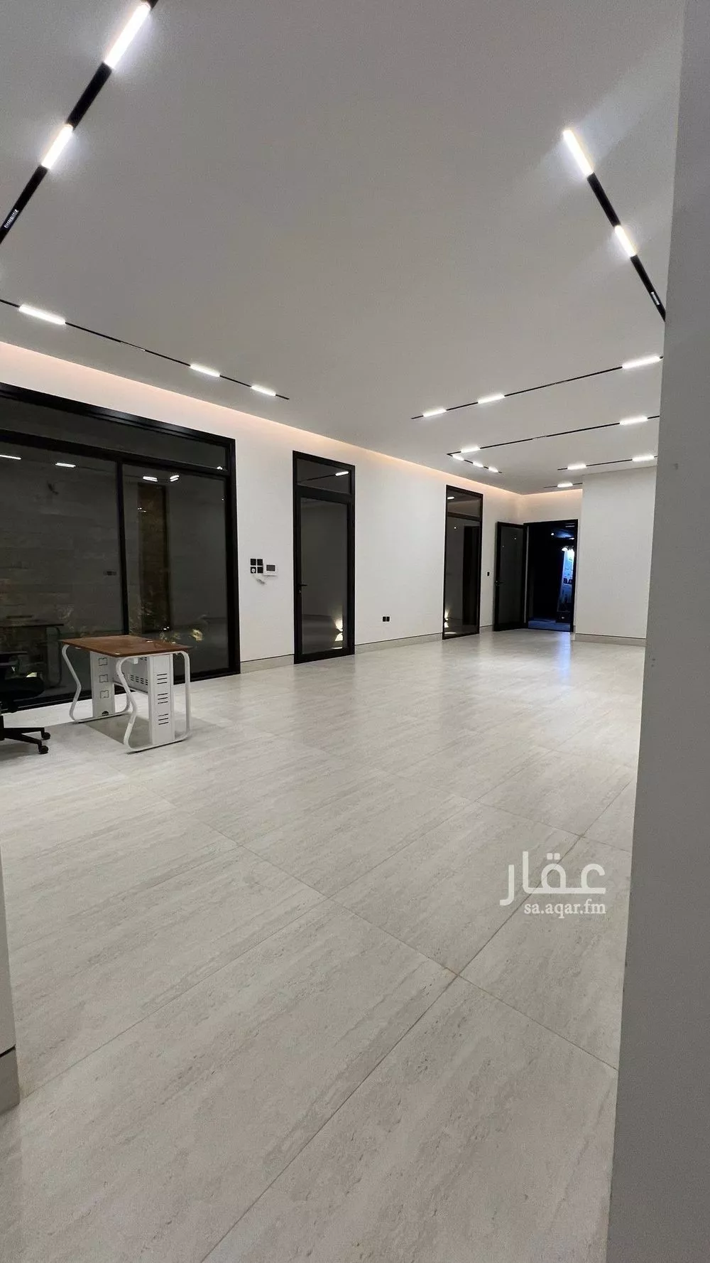 دور 3 غرف في النرجس 16