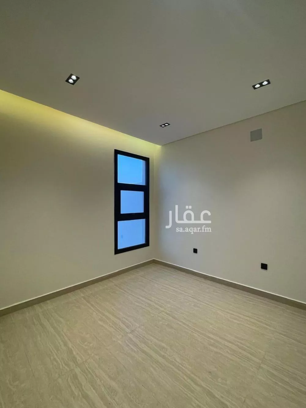 دور 3 غرف في السويدي الغربي 15