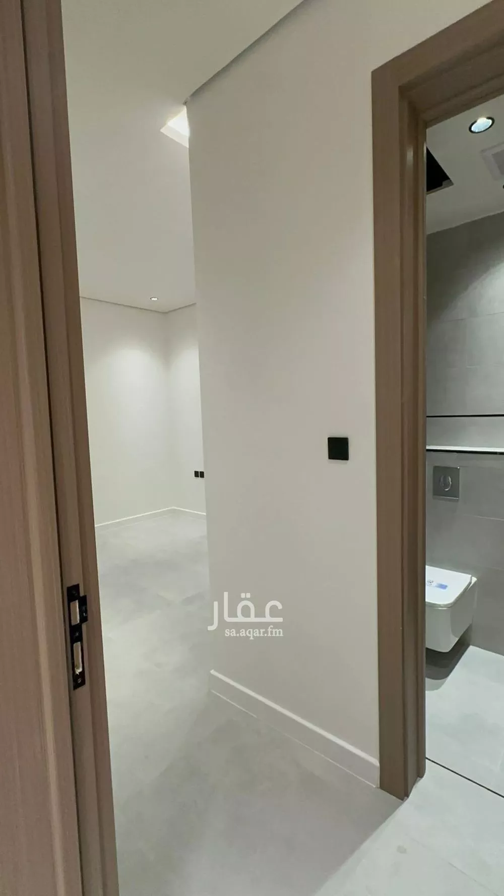 دور 3 غرف في النرجس 14