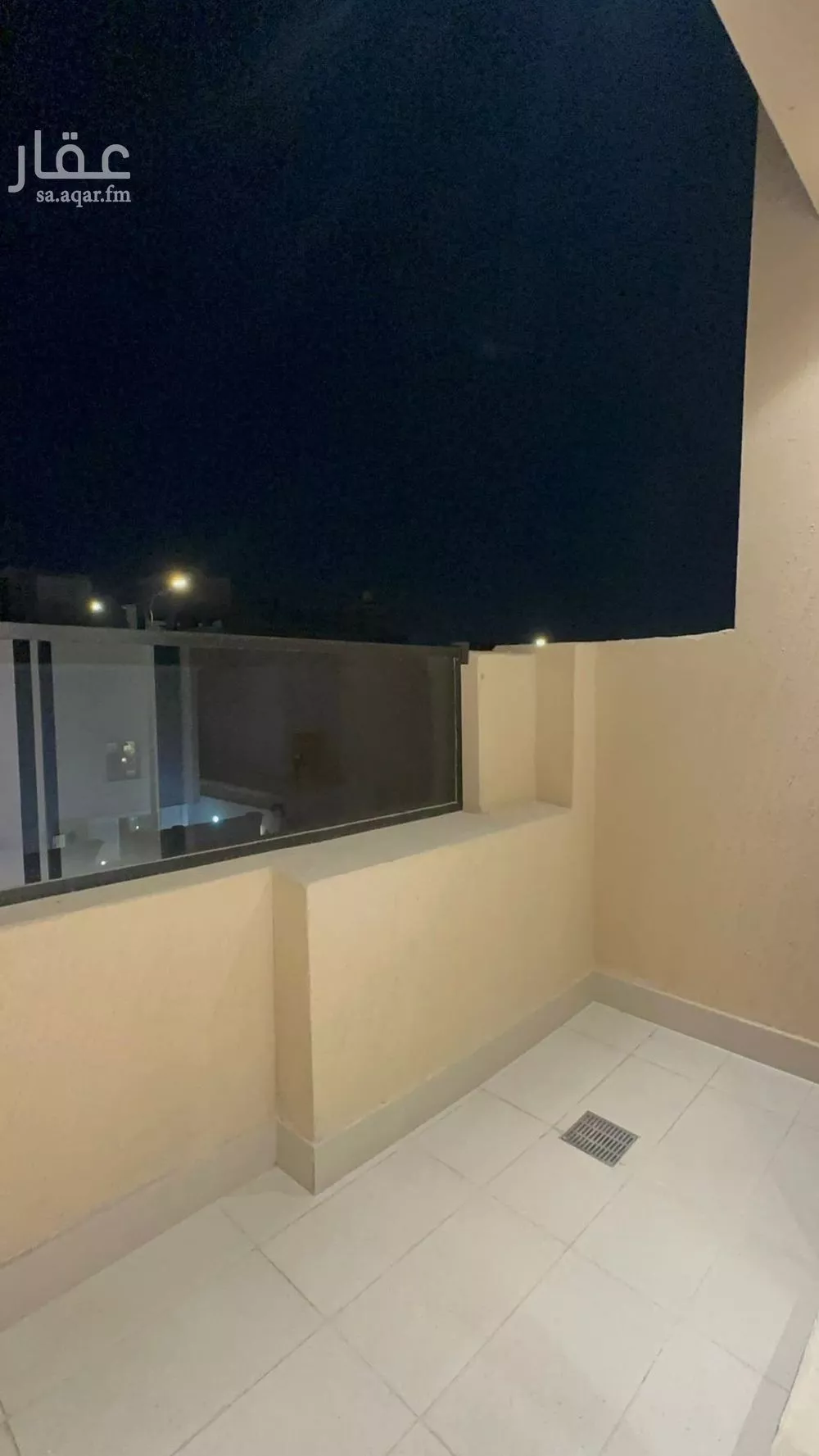 دور 3 غرف في النرجس 16