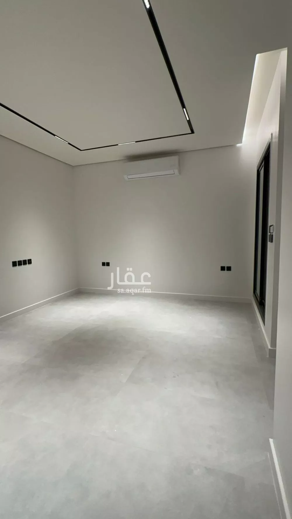 دور 3 غرف في النرجس 5