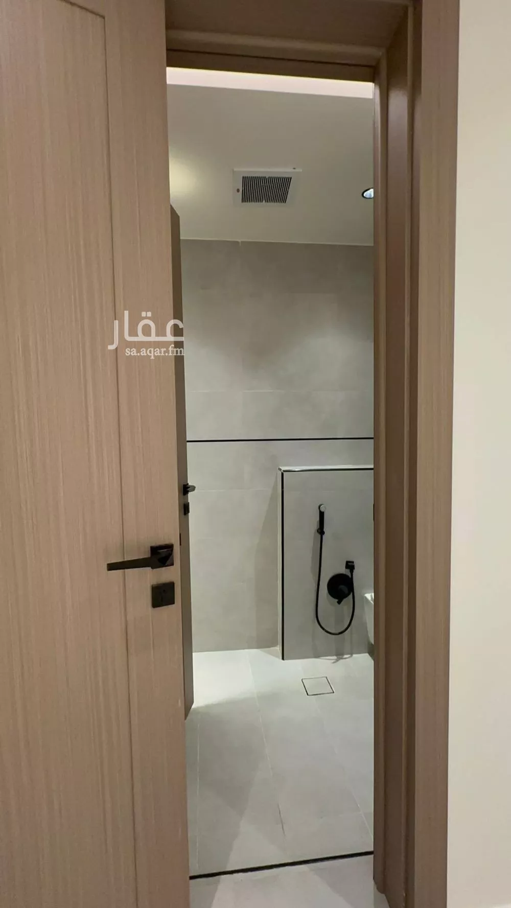 دور 3 غرف في النرجس 8