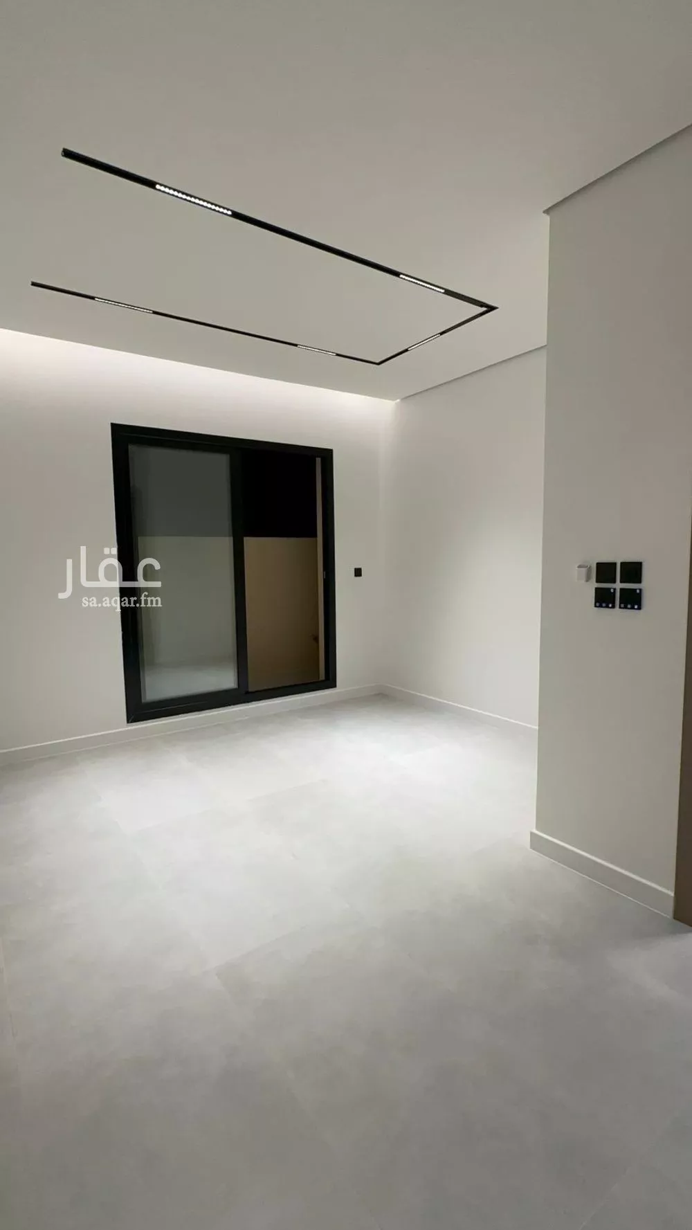 دور 3 غرف في النرجس 9
